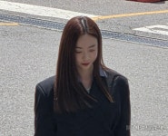 양정원 재력가 남편이 나서 수사 무마까지…결국 경찰 출석 [세상&]