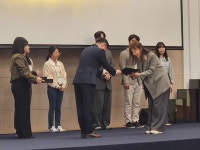 여수산단 ‘가스안전관리 부문’ 장관상 받은 여수시