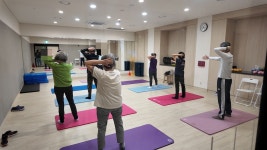 [르포] ‘밥 안해야 진짜 은퇴’ 70대 부부, 송파 실버타운에 수백만원 쓰는 이유 [부동산360]