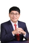 [인터뷰] 박성준 국힘 서초구의원 후보 “‘편안한 주거, 안전한 환경, 살고 싶은 동네’ 완성하겠다”