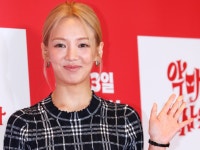 소녀시대 효연 “20년째 숙소 생활 중…월세 한 푼 안 내고 50평 혼자 써”