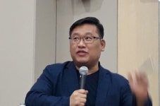 “삼전노조, 니들 선 넘었어!”…진보진영도 작심 비판, 왜?