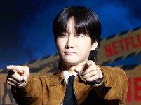 이용진, ‘1박 2일 시즌4’ 새 멤버 합류…이기택과 함께 6인 체제 완성