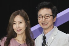 강수지, 20년 된 휴면 통장 ‘뜻밖의 횡재’…“200만원 들어 있었다”