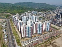 이천 중리지구 핵심 입지 선점… ‘금성백조 예미지’ 주거 가치 높인다