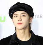 ‘전속계약 분쟁’ 더보이즈 영훈…‘MC몽·차가원 의혹’ 방송 후 “많은 사람 알게 돼 다행”