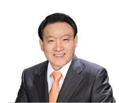 제이엔지니어링컨설턴트 | 2026 엔지니어링의 날…㈜다산컨설턴트 김정호 대표 등 유공자 40명 포상