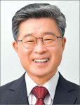 [지금 구청은] 중구, 복지 모니터링 확대…위기가구 발굴·지원 강화