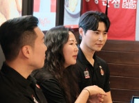 “운영하는 홍콩반점만 5개, 가족경영으로 효율·인력 걱정 덜었죠” [인터뷰]