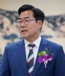 박찬대 인천시장 당선인, 인수위 출범… “시대정신은 오직 인천시민”