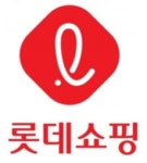 롯데쇼핑, 2년 연속 중간배당…배당규모도 늘렸다