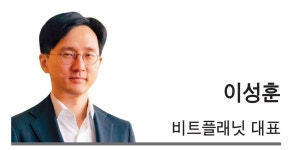 AI 시대, 새로운 골드러시는 에너지 [크립토인사이트]