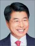[지금 구청은] 송파구, 노후 골목길 ‘마천동 어울림길’로 재탄생