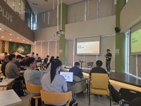 텐, 파트너사와 AI 인프라 시장 공략 강화…‘2026 파트너스 데이’ 성료