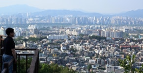 [단독] 정부, 다음달 국민 초청 부동산 대토론회 연다[부동산360]