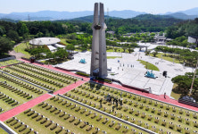5·18은 북한이 선동한 폭동…허위댓글 단 남성 검찰 송치 [세상&]