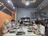 온 동네가 배움터로...광진구, 배움이 일상이 되는 ‘일상학습관’