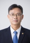 12대 서울시의회 민주당 이상훈 전반기 대표의원 취임