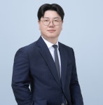 [인터뷰] 서정훈 태강건설산업 대표이사