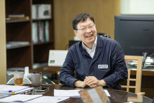 천호대로 112길 일대 도로 무단 점유 정비...광진구 적극행정 최우수 선정
