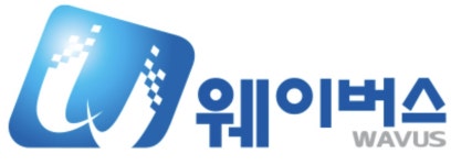 웨이버스, 한국전기안전공사 ‘AI 플랫폼’ 구축 사업 착수…26억원 규모 [종목Pick]