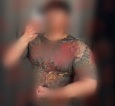 ‘피투성이 나체’ 활보한 24세 정재환…‘이 말’에 격분해 친구 살해·마약은 안했다