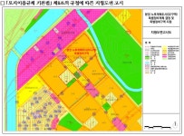 “대통령 살던 아파트래”…양지마을 ‘재건축 막차’ 언제까지 탈수있나 [부동산360]
