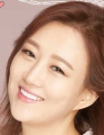 사라졌던 장윤정 모친 찾았다…경찰, 사기 혐의 구속송치