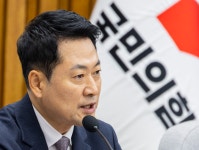 오세훈 1심 선고에 장동혁 “항소심에서 진실 밝혀질 것”