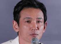 황정민 측 “악성 게시물 작성자는 스토킹 피의자”…추가 법적 조치 예고