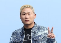 스윙스, 마운자로 투약 영상 공개 “난 이제 살 뺄 거야”