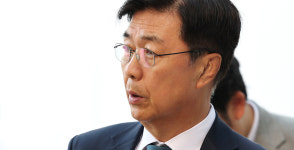 [단독] 종합특검, 홍장원 ‘내란 혐의’ 기소 가닥…洪 “불리한 내용만 취사선택해 해석”[세상&]