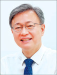 [지금 구청은] 구로구, 주민·학생 대상 ‘생활밀착 수리교육’ 프로그램