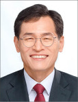 [지금 구청은] 양천구 ‘0.8% 금리’ 중기·소상공인 20억 지원
