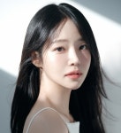 노을 강균성과 ‘결혼’…‘예비신부’ 유하진은 누구?
