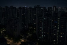 인천 영종 ‘전력망’ 강화… 한전, 354억 투입