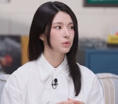 배우 하영 ‘4대째 의사 집안’ 자랑했는데…증조부 정체에 논란 터졌다