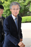 조희대, 이례적 서면제청…대법관 공백 더 길어지나