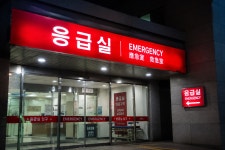 인천 강화·옹진 필수의료 붕괴… ‘수도권’ 이라는 이유로 지원 사각지대