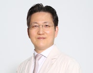 서울성모병원, 보건복지부 ‘한·미 혁신 R&D’ 2년 연속 선정