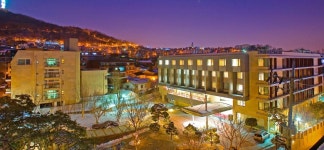 용산공원 대신 ‘여기 어때’…吳, 역제안한 ‘본체 밖’ 청년주택 후보지는 [부동산360]