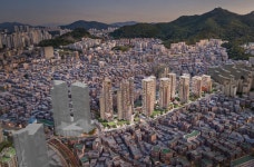 사당동 305-35, 최고 34층·970세대 탈바꿈…사당로16길, 4차로로 확장 [부동산360]
