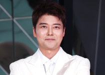 “‘나혼산’ 알마티 촬영 지원 여부 확인해달라” 외교부에 민원까지 접수돼