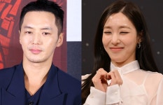 티파니, 변요한과 결혼 결심한 이유 “리더십이 너무 좋았다”