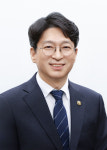 경기도 ‘실무통’ 홍지선, 국토부 장관 지명…서울시 ‘용산 협상’ 이어갈 듯