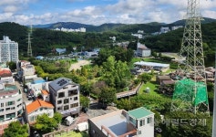 순천대 의대 입지 ‘순광로’ 메디컬타운 1번지된다