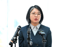 인사청문회 일정 윤곽…중기 이소영 15일, 재경 이형일·국토 홍지선 16일