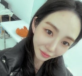 AOA 출신 권민아 “친언니가 7~8억 횡령. 연락두절”…법적 대응 예고