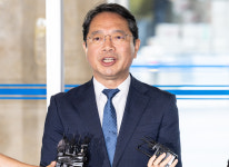 김승원 측 “한동훈, 정치공세 중단하라…녹취 앞뒤 잘라 승인압력으로 둔갑”[세상&]
