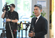 강신철 국방장관 후보자, 철거민특공 부정청약 의혹 정면 반박